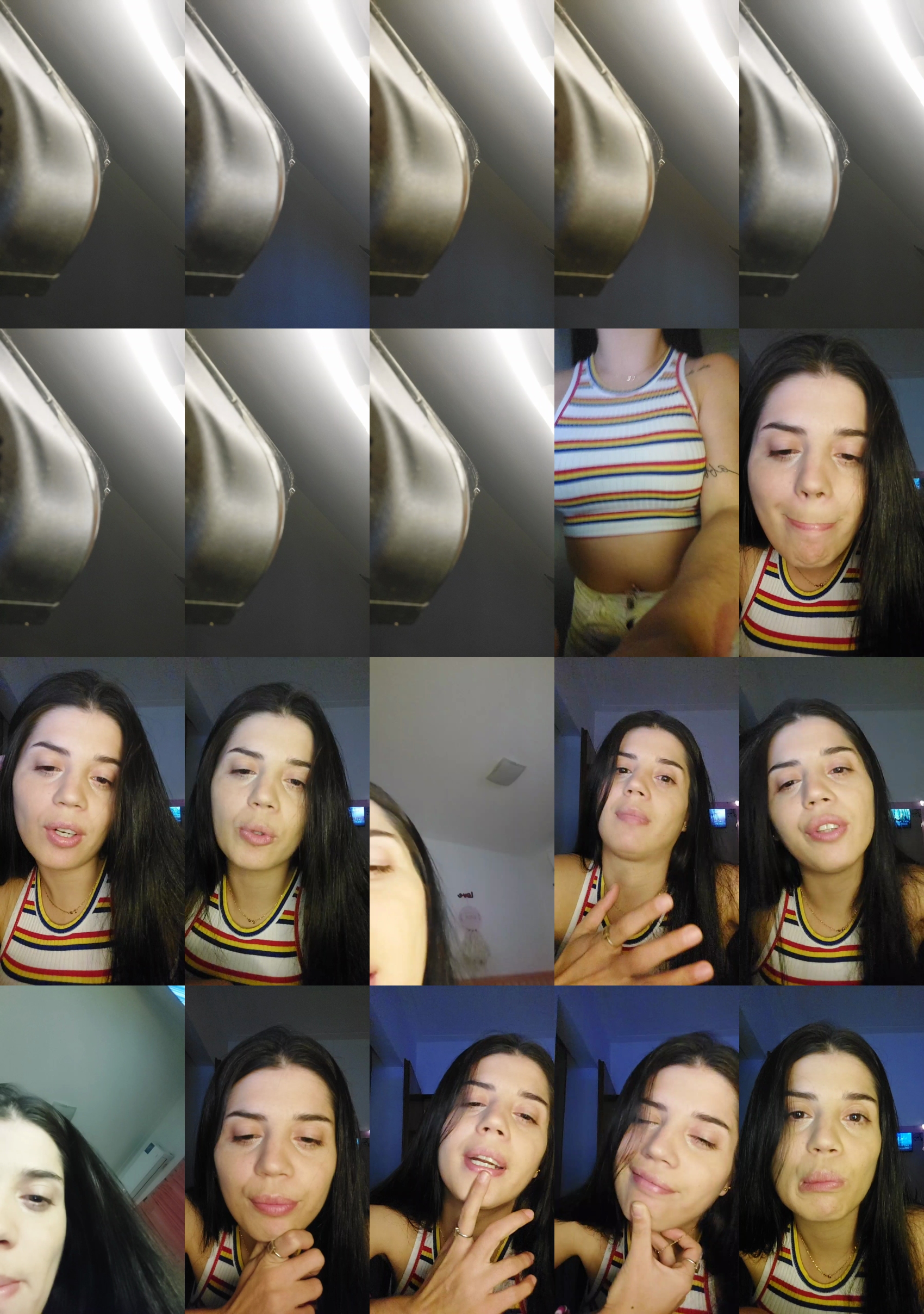 almamia2  03-04-2023